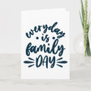 Search for happy parents day cards Daughter