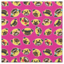 Recherche de émoticône tissus Emoji