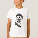 Search for cool kids tshirts Cartoon