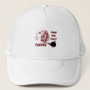 Search for iced coffee hats Caffeine