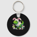 Search for bunny t keychains Pastel