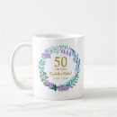 Search for 50th wedding anniversary mugs Vow renewal