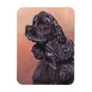 Search for cocker spaniel magnets Canine