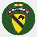 Search for rangers stickers Veteran