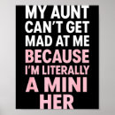 Search for funny niece Unique