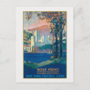 Recherche de 1929 cartes postales 1920