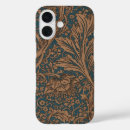 Recherche de arcade iphone coques William morris