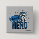 Recherche de légère badges Caractère