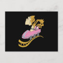 Search for cute chimpanzee postcards Ape