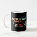 Search for just joking mugs Coworker