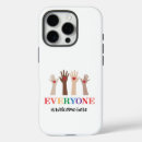 Search for classroom iphone cases Student