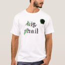 Search for bp tshirts Politics