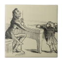 Recherche de jeu carreaux Signal