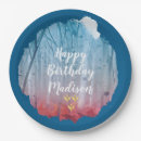 Search for birch plates Fall