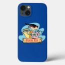 Recherche de 90s cartoon iphone cases Dessins pour enfants