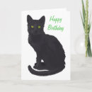 Recherche de timbre poste de chat Timbres