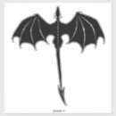 Search for tribal tattoo stickers Fantasy