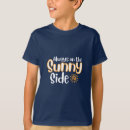 Search for always sunny tshirts Beach