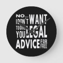 Recherche de étudiant horloges Pour lui