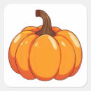 Search for cute halloween kids stickers Fun