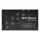 Recherche de élevage chien cartes visite Toilettage de chien