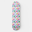 Search for animal shell skateboards Starfish