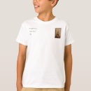 Search for paris france eiffel tower kids tshirts Landmark