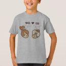 Search for hanna barbera hoodies Bam bam