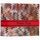 Search for pixel office supplies Abstract