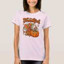 Search for harvest festival tshirts Seasonal