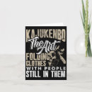 Search for black and white halloween cards Skeletons