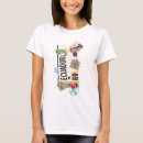 Search for ecuador tshirts Travel