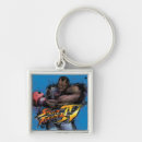 Search for tying keychains Ken