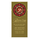 Search for yoga rack cards Reiki