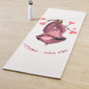 Search for sloth yoga mats Funny