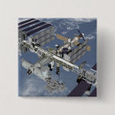 Search for digital computer buttons Components
