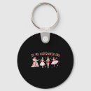 Search for nutcracker keychains Christmas bargains