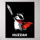 Search for funny raccoon posters Cool