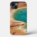 Search for symphony cases Abstract