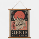 Search for oni mask art Demon