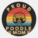 Search for i love my moms stickers Birthday