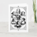 Recherche de l angleterre vœux cartes Illustration
