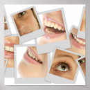 Search for teeth face posters Mouth
