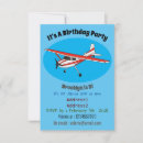 Search for tricycle invitations For kids