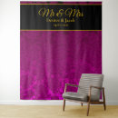 Search for mr and mrs backdrops Floral