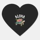 Search for sea turtles hawaii stickers Marine life