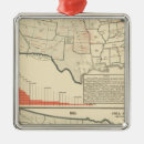 Search for united states map ornaments Boundaries