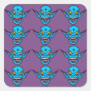 Search for goblin stickers Scary