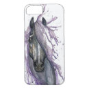 Search for mane iphone cases Fantasy