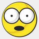 Search for smilie stickers Emoticon